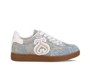 SOPRANI SPORT 514P4101W SNEAKERS DONNA