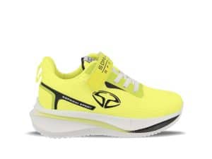 SOPRANI SPORT 516R0021K SNEAKERS BIMBO E RAGAZZO