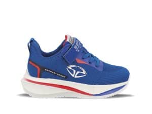 SOPRANI SPORT 516R0053K SNEAKERS BIMBO E RAGAZZO