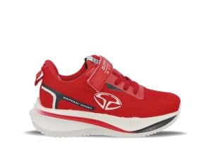 SOPRANI SPORT 516R0054K SNEAKERS BIMBO E RAGAZZO