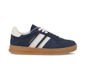 SOPRANI SPORT 514R2952M SNEAKERS UOMO