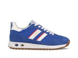 SOPRANI SPORT 517R4902M SNEAKERS UOMO