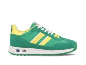 SOPRANI SPORT 517R4905M SNEAKERS UOMO