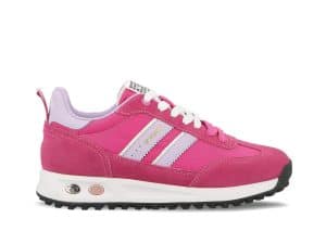 SOPRANI SPORT 517R3806W SNEAKERS DONNA