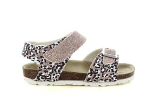 GEM`S 45289GMO SANDALO BIMBO E RAGAZZO