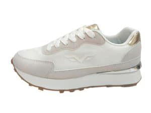 ARMATA di Mare Jeans AM210 SNEAKERS DONNA