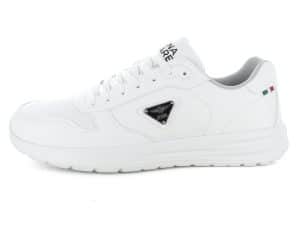 MARINA MILITARE 2205 SNEAKERS SPORTIVE UNISEX ADULTO