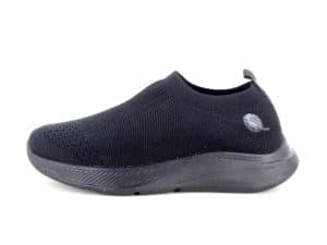 CANGURO CA1225 SLIP ON DONNA