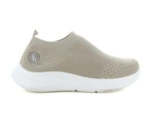 CANGURO CA1225 SLIP ON DONNA