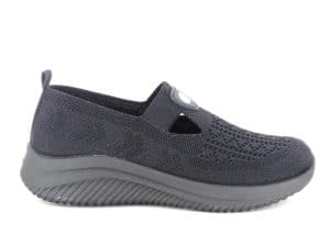 CANGURO CA1227 SLIP ON DONNA