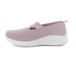 CANGURO CA1227 SLIP ON DONNA