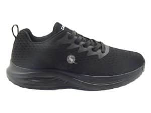 CANGURO CA292 SNEAKERS UOMO