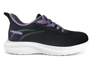 CANGURO CA1209 SNEAKERS UOMO