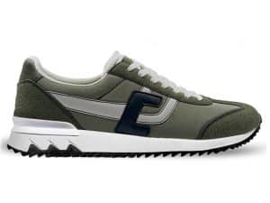 CANGURO CA360 SNEAKERS UOMO