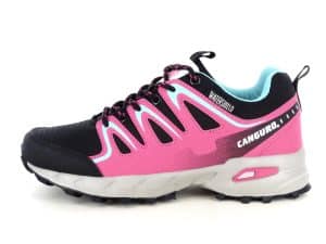 CANGURO CA542W TREKKING DONNA