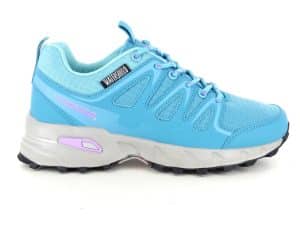 CANGURO CA542W TREKKING DONNA