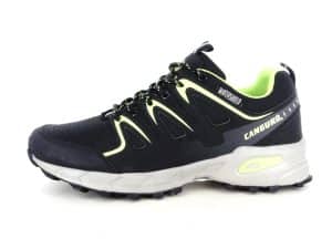 CANGURO CA542W TREKKING DONNA