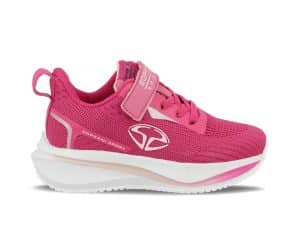 SOPRANI SPORT 516R5053K SNEAKERS BIMBA E RAGAZZA