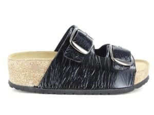 BIO COLOR`S 250A20630S CIABATTA DONNA