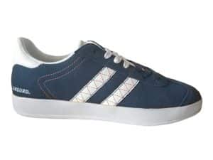 CANGURO CA595M SNEAKERS UOMO