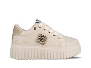 Royal Blue 516L1802W SNEAKERS DONNA