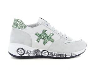878 ORIGINAL 009CAM SNEAKERS DONNA