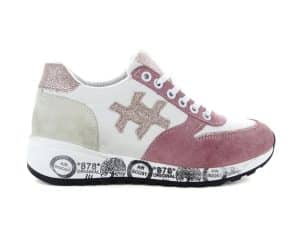 878 ORIGINAL 009CAM SNEAKERS DONNA