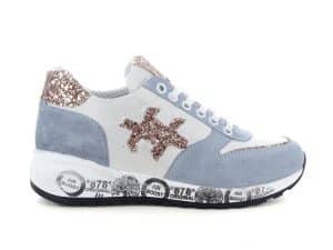 878 ORIGINAL 009CAM SNEAKERS DONNA