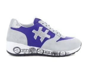 878 ORIGINAL 009CAM SNEAKERS DONNA