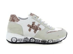 878 ORIGINAL 009CAM SNEAKERS DONNA