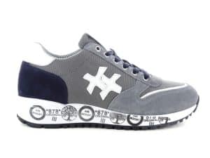 878 ORIGINAL 182109CAM SNEAKERS UOMO