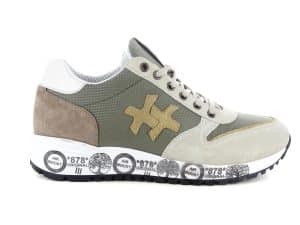 878 ORIGINAL 182109CAM SNEAKERS UOMO