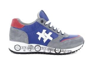 878 ORIGINAL 182109CAM SNEAKERS UOMO