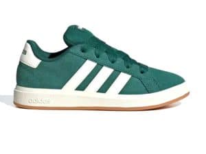ADIDAS JP5893 SNEAKERS DONNA
