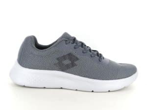 LOTTO 2214389EW SNEAKERS SPORTIVE UOMO