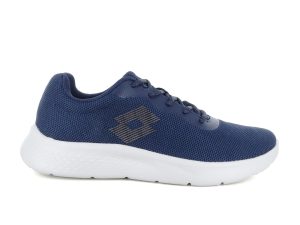 LOTTO 22143816C SNEAKERS SPORTIVE UOMO