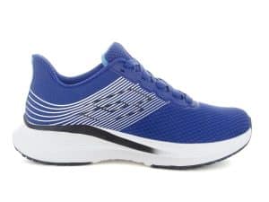 LOTTO 21921632Y SNEAKERS UNISEX ADULTO