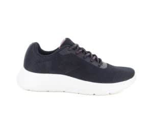 LOTTO 2214481H8 SNEAKERS SPORTIVE DONNA