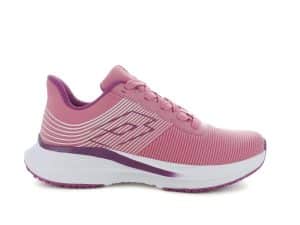 LOTTO 219224A4A SNEAKERS SPORTIVE DONNA