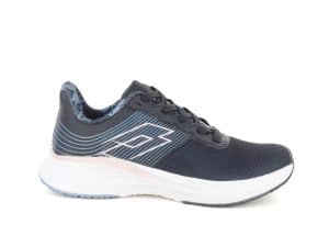 LOTTO 2179859H2 SNEAKERS SPORTIVE DONNA