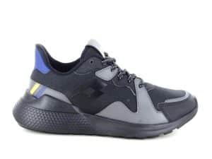 LOTTO 2147504U8 SNEAKERS SPORTIVE DONNA