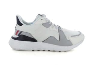 LOTTO 2147506XU SNEAKERS SPORTIVE DONNA