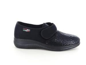 GAVIGA 4213 PANTOFOLA DONNA
