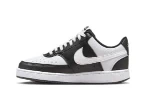 NIKE DH3158003 SNEAKERS DONNA