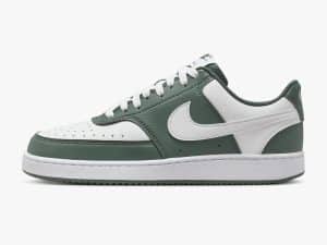 NIKE DH3158300 SNEAKERS DONNA