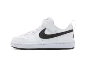 NIKE DV5457104 SNEAKERS UNISEX KIDS