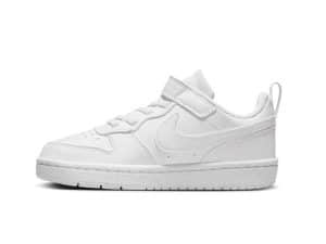 NIKE DV5457106 SNEAKERS UNISEX KIDS