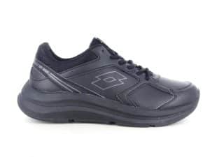 LOTTO 2214241CL SNEAKERS SPORTIVE UOMO