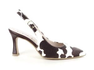 EGLE 1114MUC CHANEL DONNA