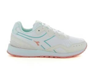 DIADORA 18154920040 SNEAKERS DONNA